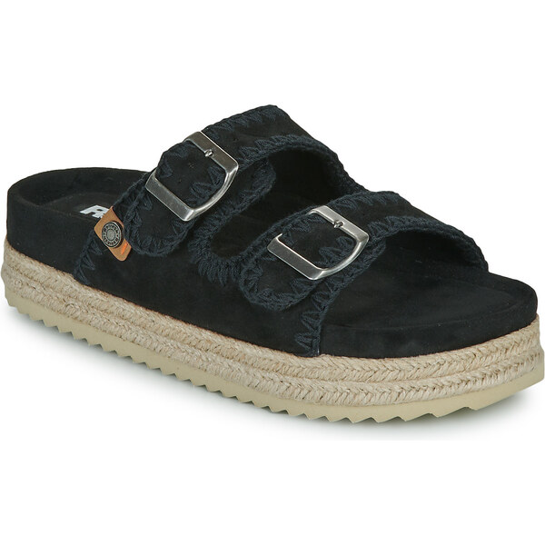 Refresh Šľapky 171950 Refresh 56193400