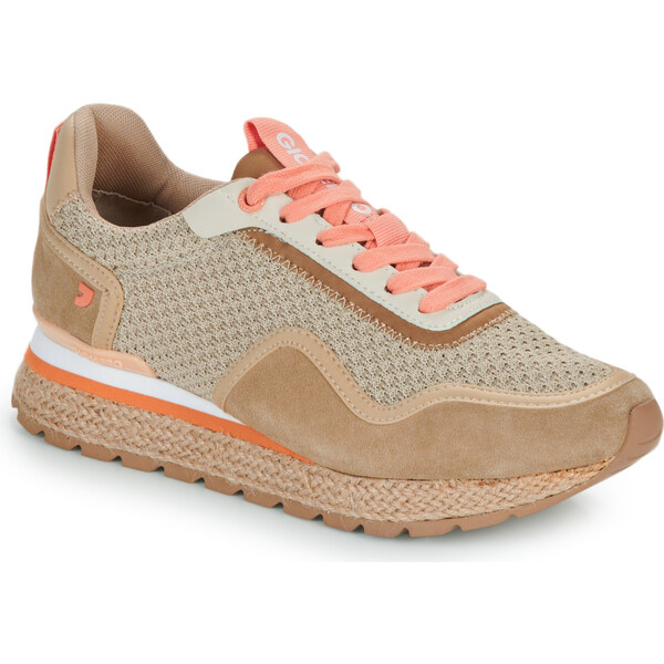 Gioseppo Nízke tenisky RUKAJ Gioseppo 56193438