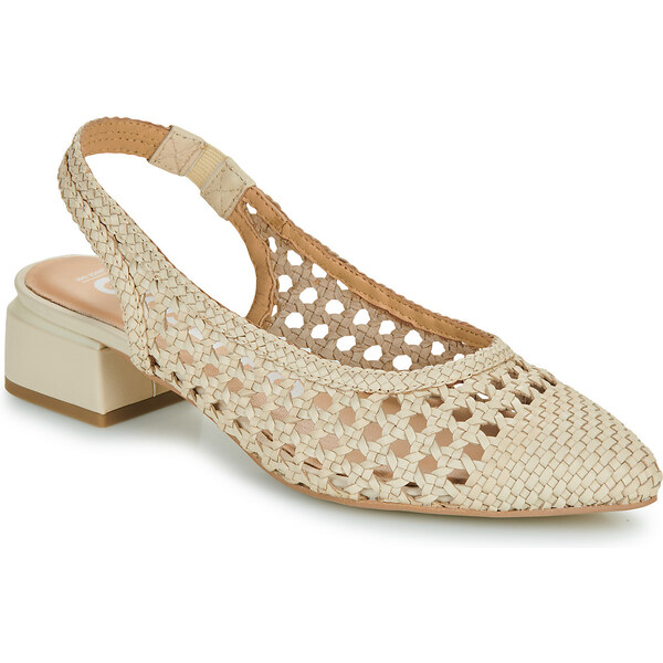 Gioseppo Balerínky/Babies PISKOVE Gioseppo 62501244