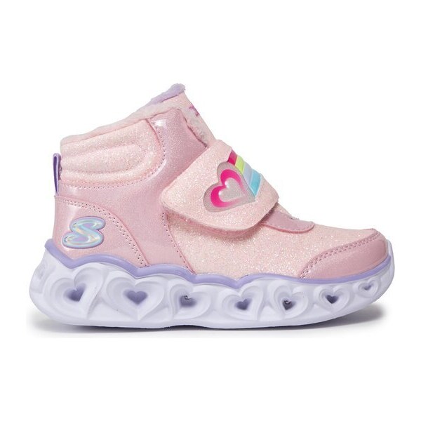 Sneakersy Skechers 46082453