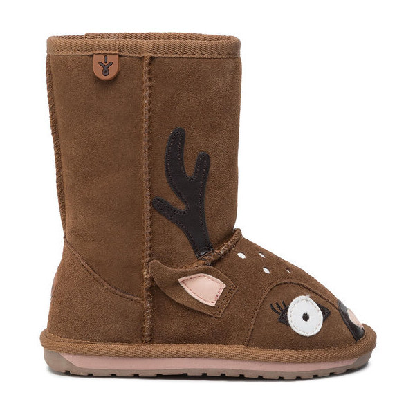 Snehule EMU Australia 18727383