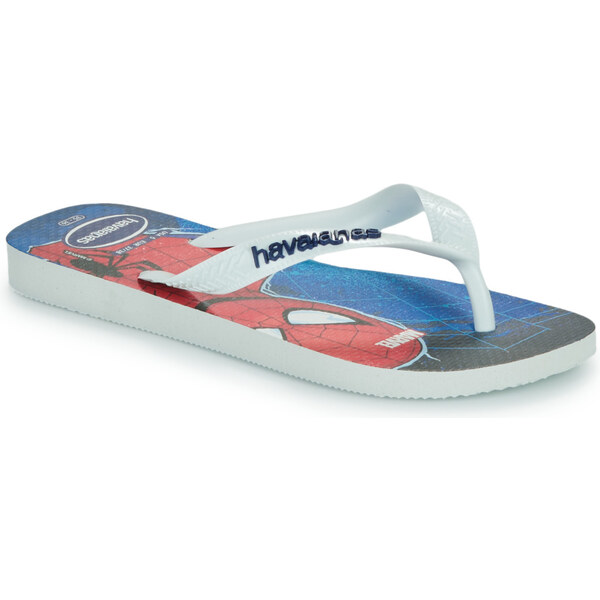 Havaianas Žabky KIDS MARVEL II Havaianas 54783894