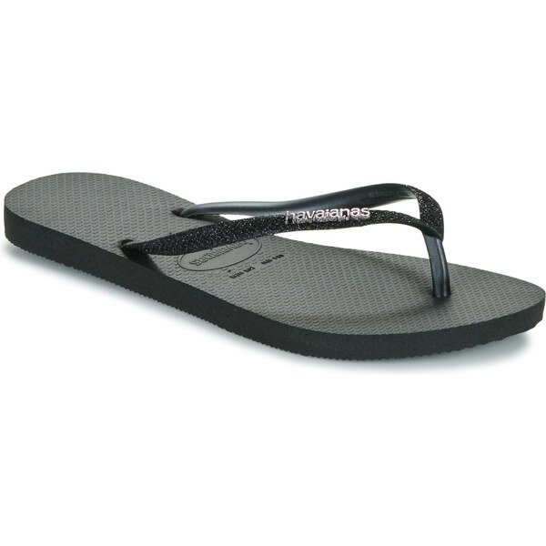 Havaianas Žabky SLIM GLITTER II Havaianas 54783888