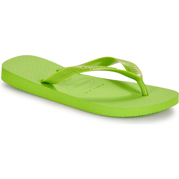 Havaianas Žabky TOP Havaianas 62501746