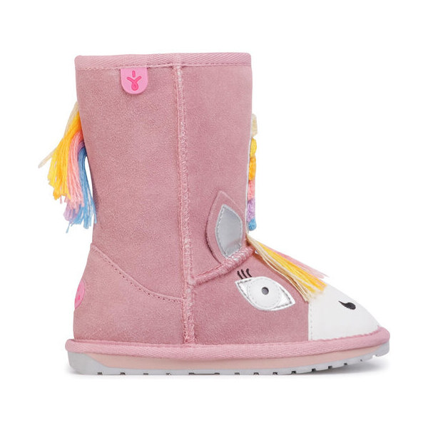 Snehule EMU Australia 19498940