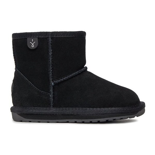 Snehule EMU Australia 18725119