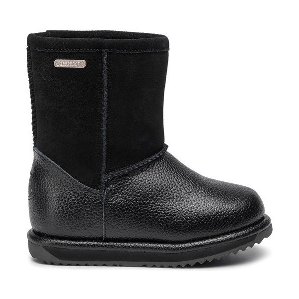 Snehule EMU Australia 18727859