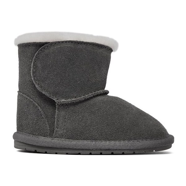 Snehule EMU Australia 37099862