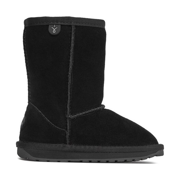 Snehule EMU Australia 19086331