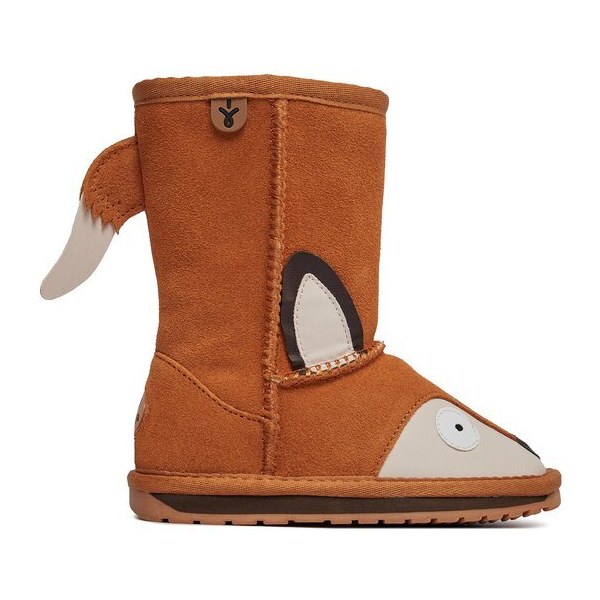 Snehule EMU Australia 18721276