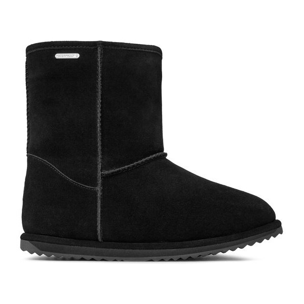 Snehule EMU Australia 18865019