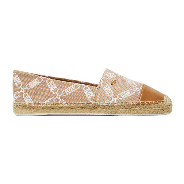 Espadrilky MICHAEL Michael Kors 50423525