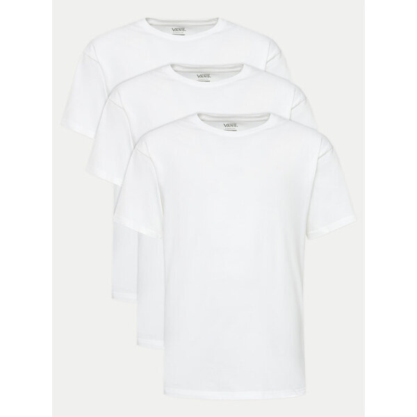 Súprava tričiek Vans 50423448