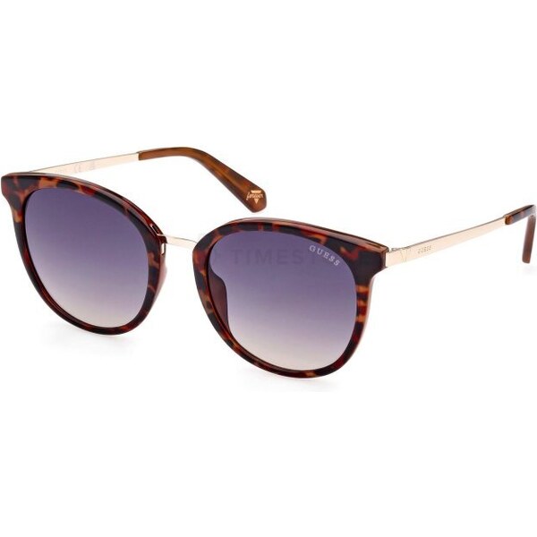 Guess GU5212 59B 53 GU5212 59B 53 50412477