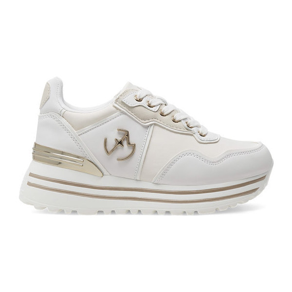 Sneakersy Eva Minge 50426541