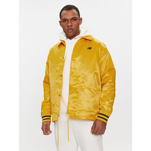 Prechodná bunda New Balance 50429052