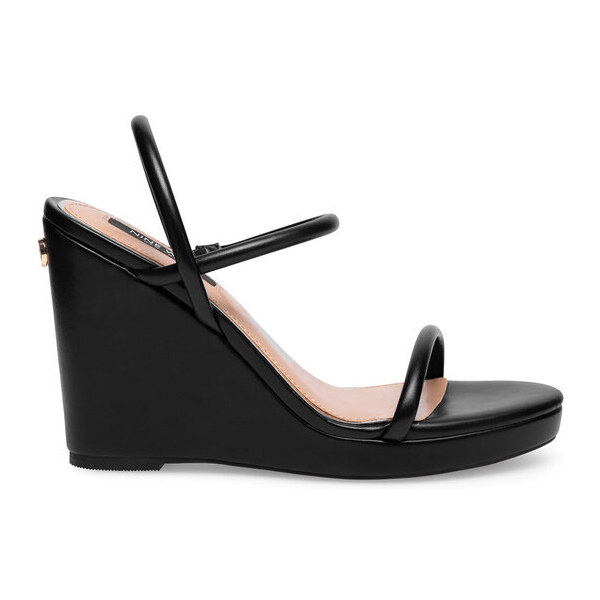 Sandále Nine West 58320194