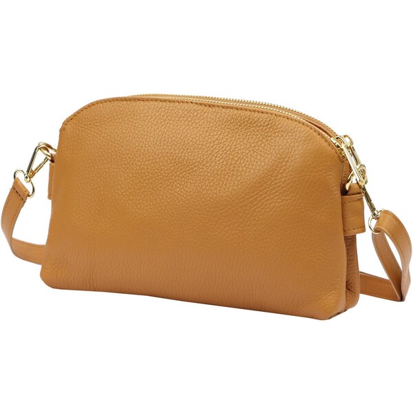 Dámska kabelkaLuka 24-018 DOLLARO 66065468