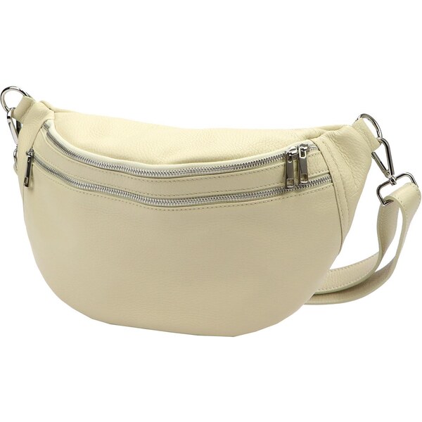 Dámska kabelka Luka 24-017 DOLLARO 66065467