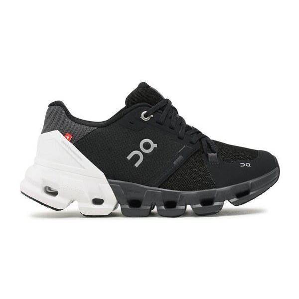 Bežecké topánky On 42756571