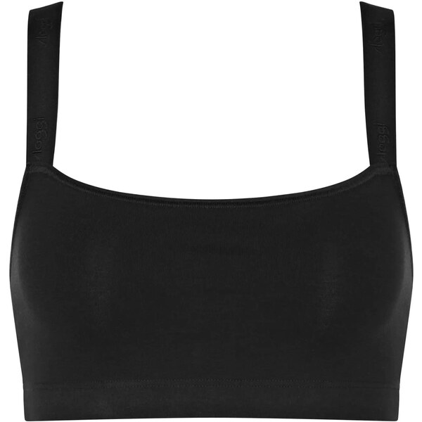 SLOGGI Podprsenka čierna 55245930