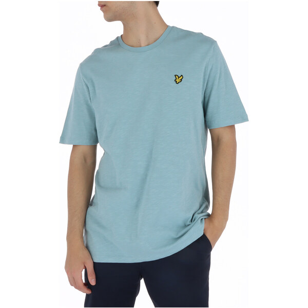 Lyle & Scott T-Shirt Uomo 66347057