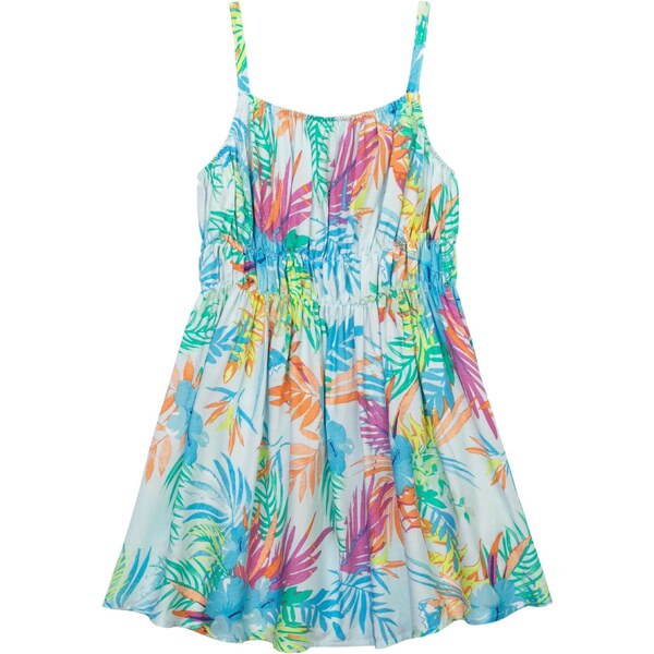 MINOTI Šaty zmiešané farby 54324220