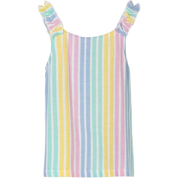 MINOTI Tričko zmiešané farby 54325710