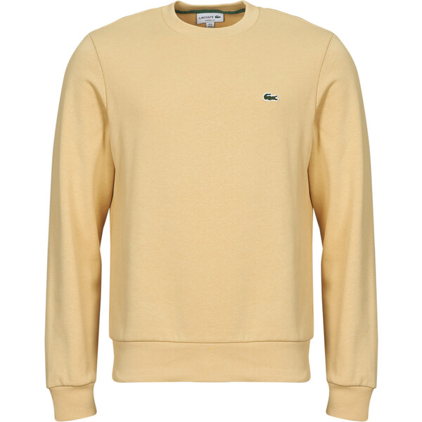 Lacoste Mikiny SH9608 Lacoste 62499218