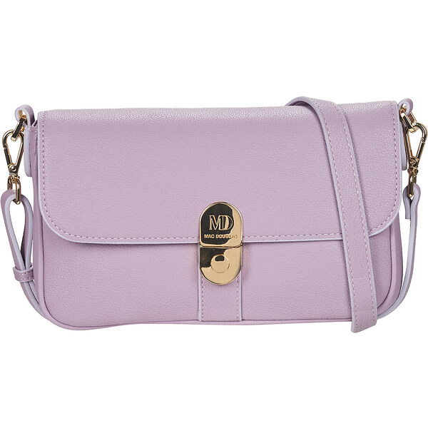 Mac Douglas Tašky cez rameno BIELLA Mac Douglas 56191624
