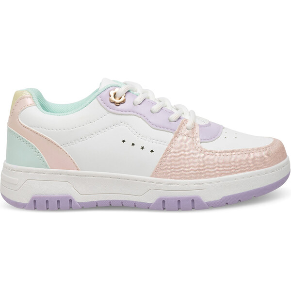 Sneakersy Nelli Blu 50423030