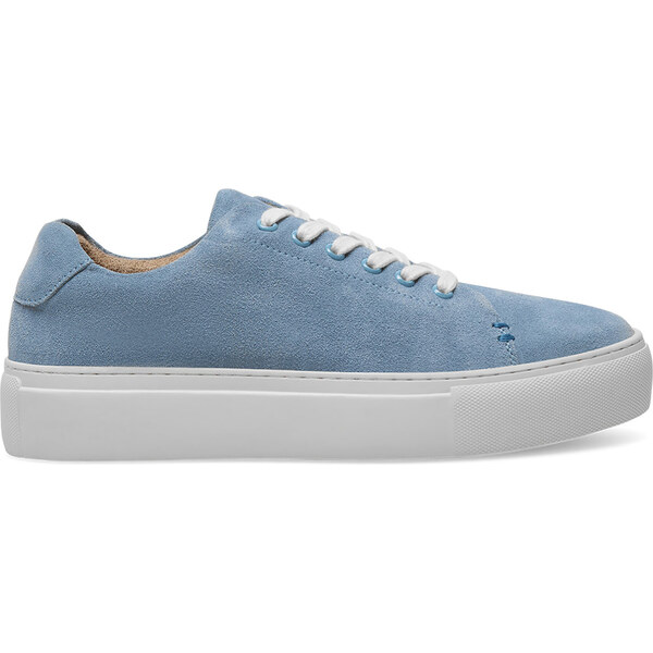 Plátenky Sergio Bardi 50423054