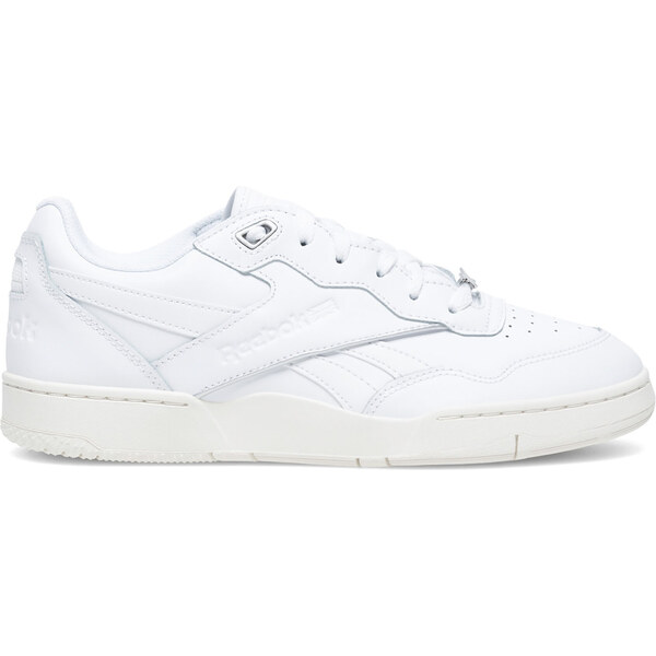 Sneakersy Reebok 50423059