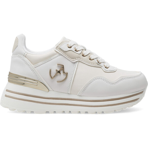 Sneakersy Eva Minge 50423142