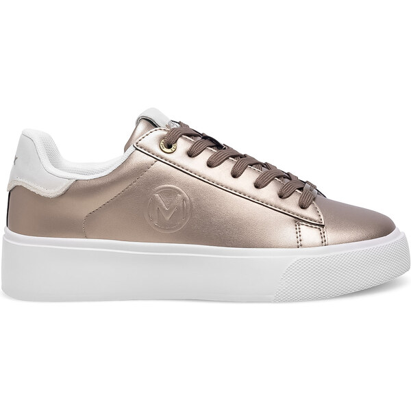 Sneakersy MEXX 50423216