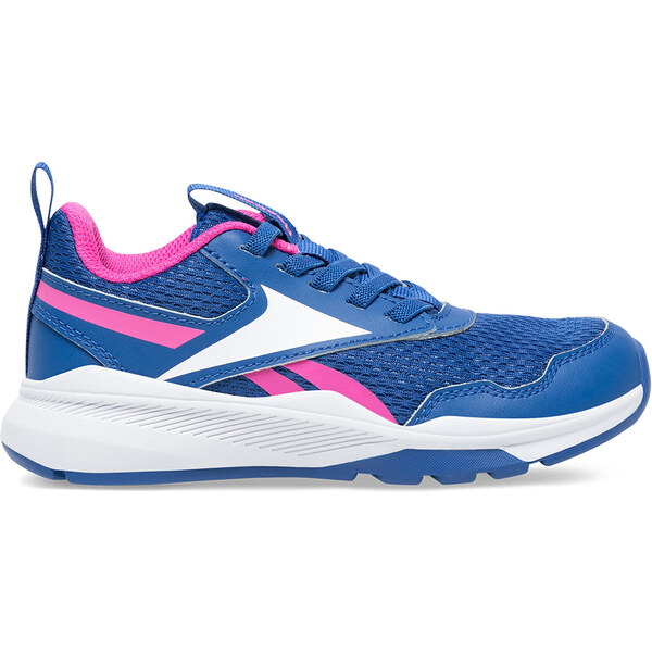 Sneakersy Reebok 50423233