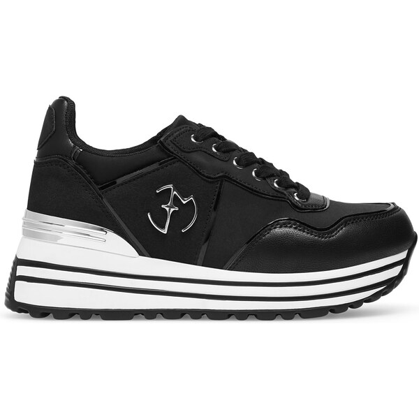 Sneakersy Eva Minge 50423240