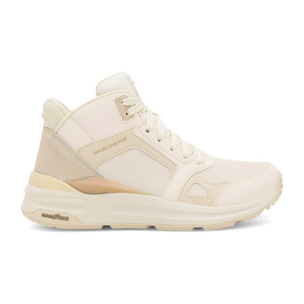 Sneakersy Skechers 47967367