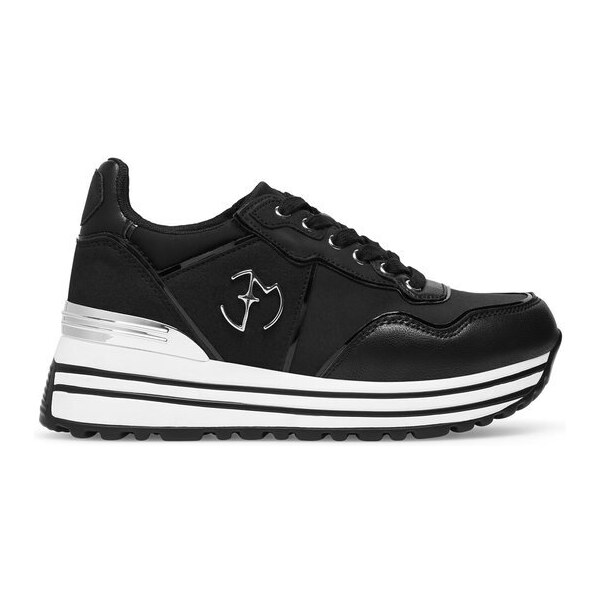 Sneakersy Eva Minge 50426583