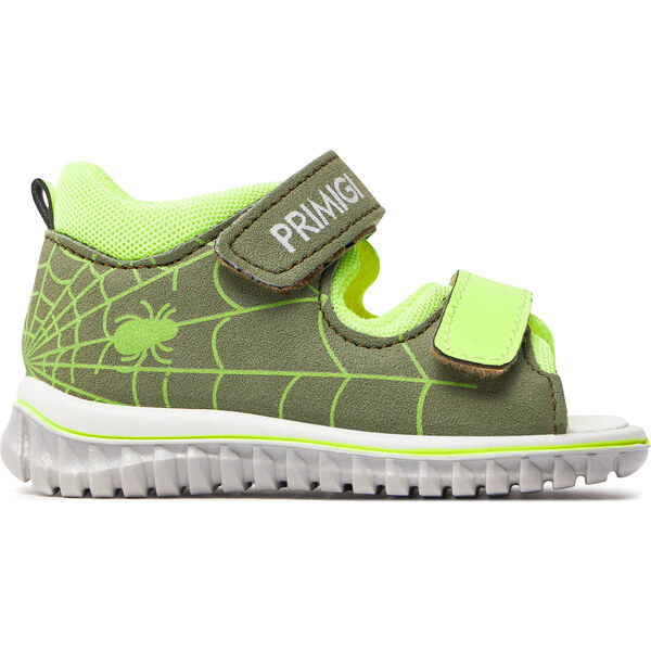 Sandále Primigi 50429927