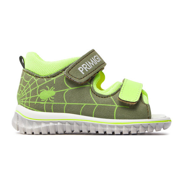 Sandále Primigi 50430070