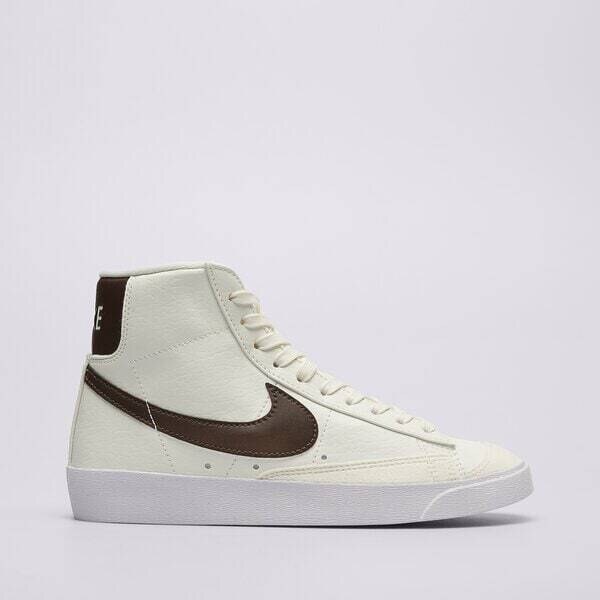 Nike Blazer Mid 77 Next Nature ženy Obuv Tenisky DQ4124-107 50429240