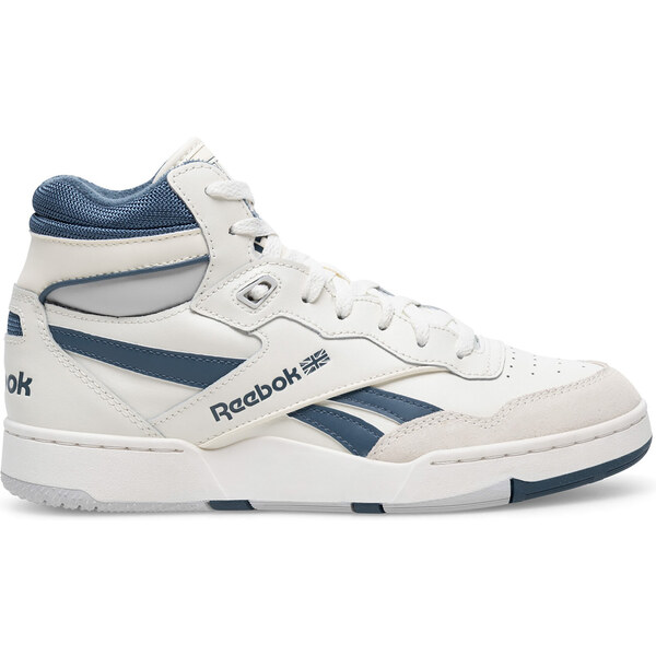 Sneakersy Reebok 50433142