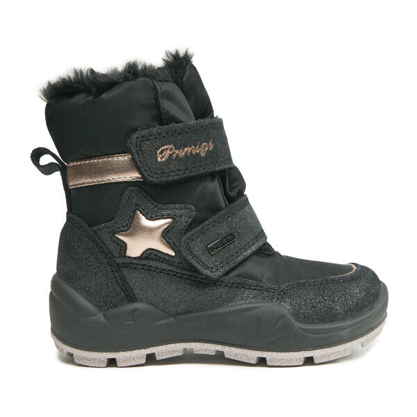 Snehule Primigi 45701608