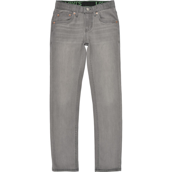 Levis Džínsy Slim 510 ECO SOFT PERFORMANCE J Levis 62499671