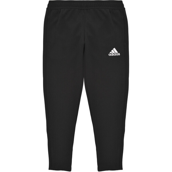 adidas Tepláky/Vrchné oblečenie ENT22 TR PNT Y adidas 65470578