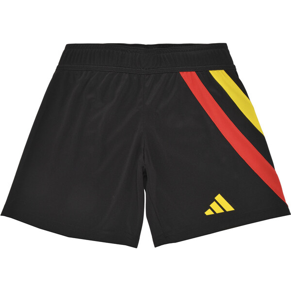 adidas Šortky/Bermudy FORTORE23 SHO Y adidas 65470579
