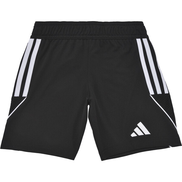 adidas Šortky/Bermudy TIRO 23 SHO Y adidas 65470591