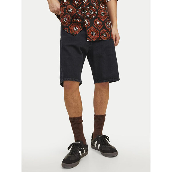 Džínsové šortky Jack & Jones 50335127