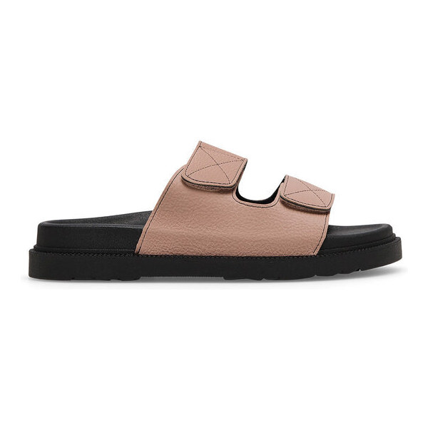 Šľapky Jenny Fairy 60638316